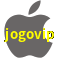 Aplicativo jogovip para iOS
