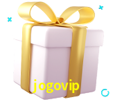 Receba seus bônus de boas-vindas no jogovip