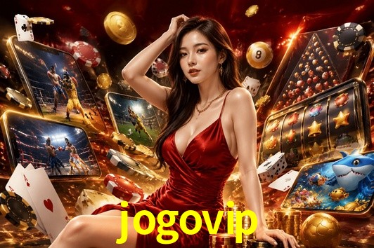 Experiência VIP jogovip