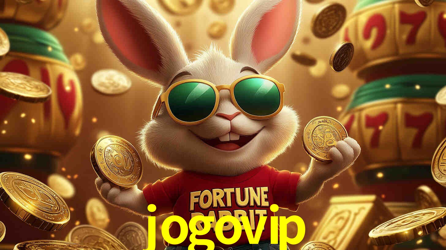 jogovip - Clube da Riqueza - jogovip.com