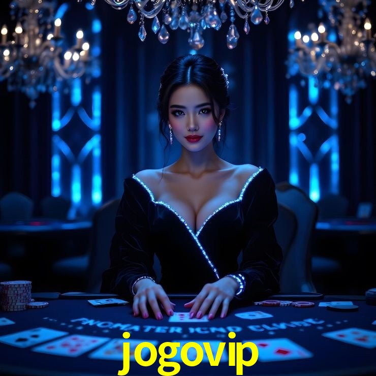 Experiência VIP jogovip