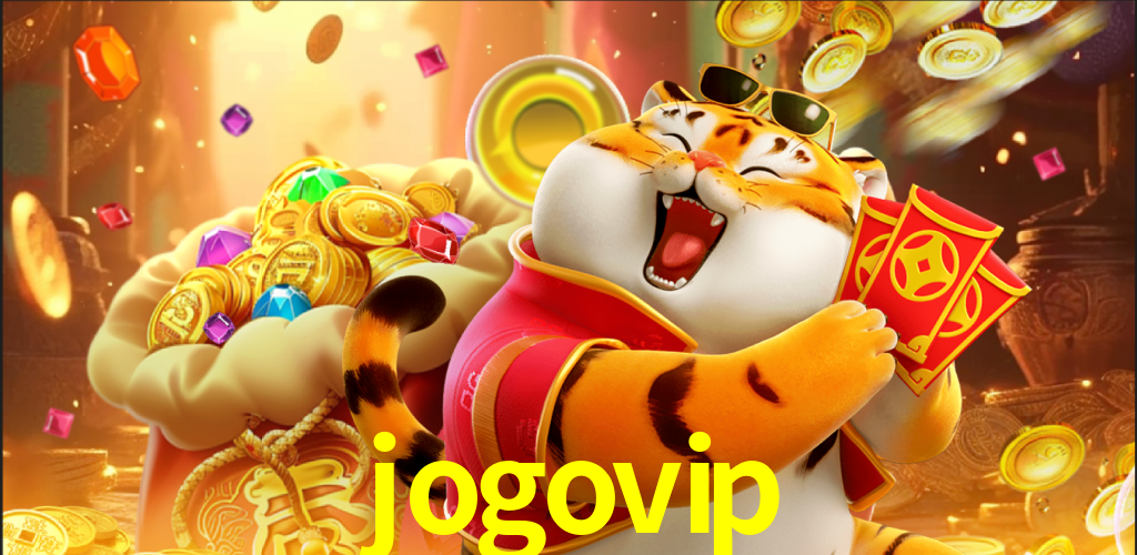jogovip