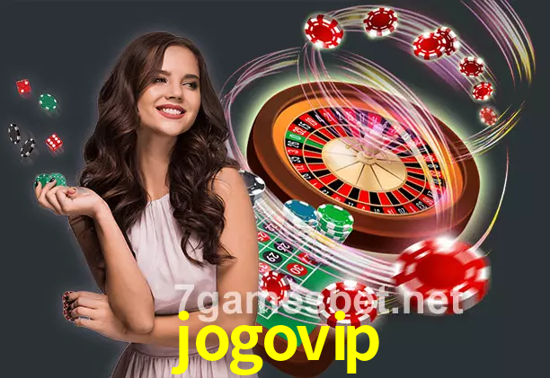 vivo no cassino jogovip