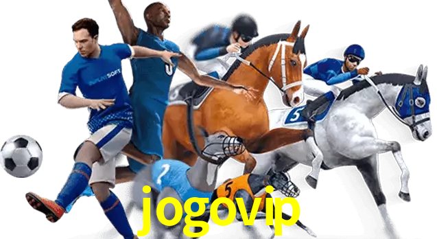 jogovip