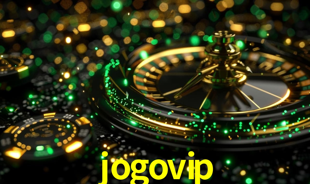 Integração de APIs jogovip