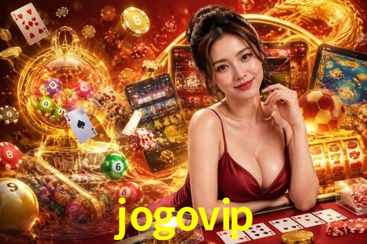 Secure Login jogovip