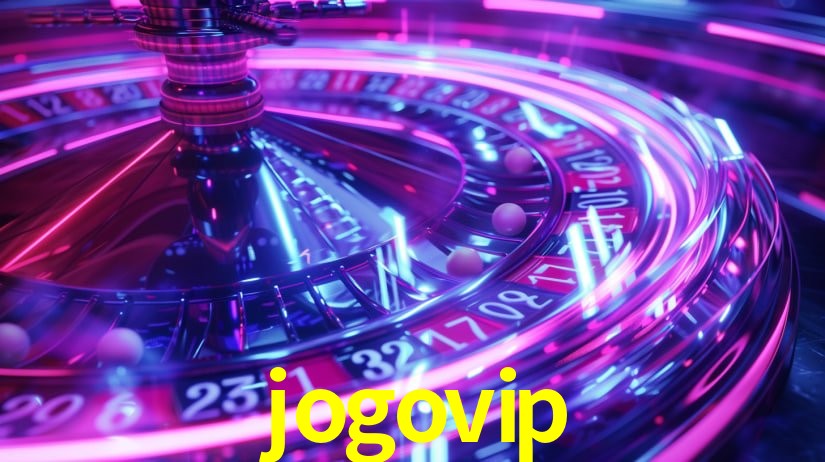 Desvendando o Mundo dos Jogos Virtuais na jogovip