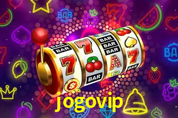 A Revolução dos Jogos Mobile: Diversão na Palma da Mão
