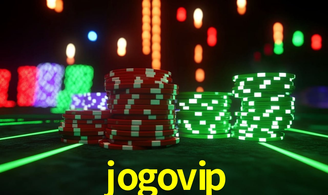 Bonus Features jogovip