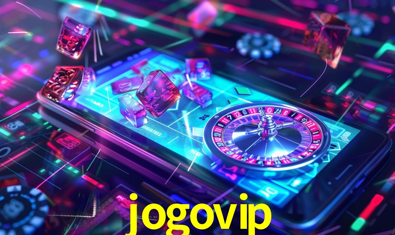 Casino VIP jogovip