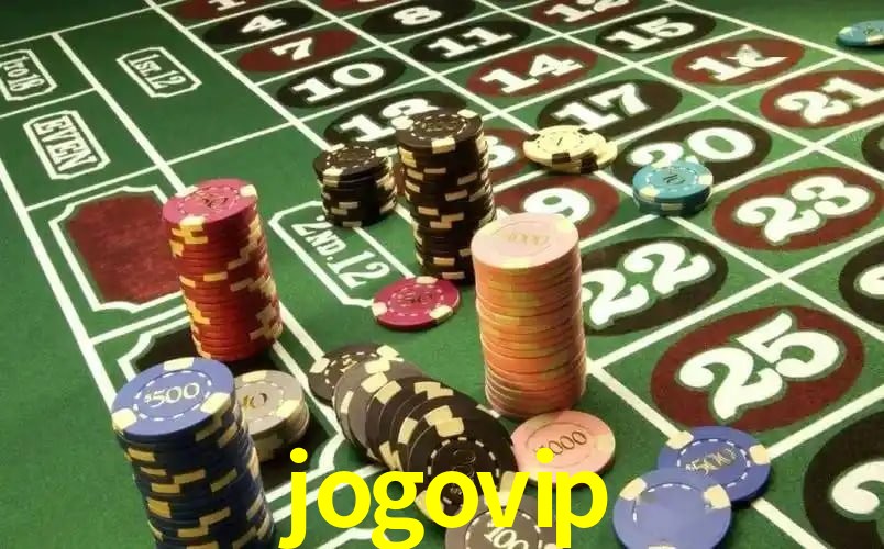 Apostas de Futebol jogovip