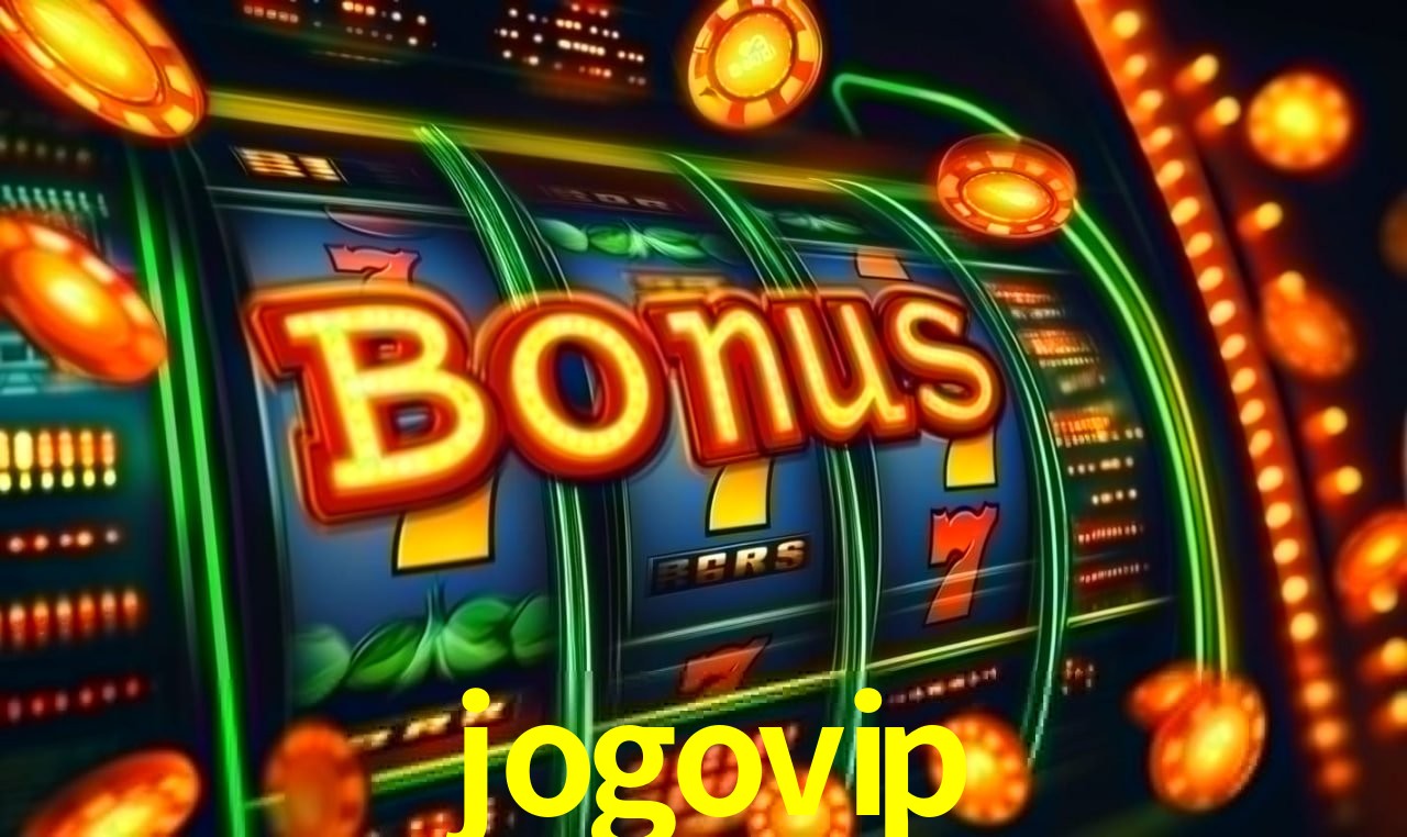 Spaceman Game jogovip
