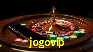 Basketball Betting jogovip