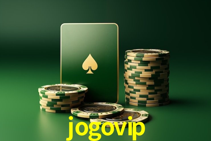 Football Betting jogovip