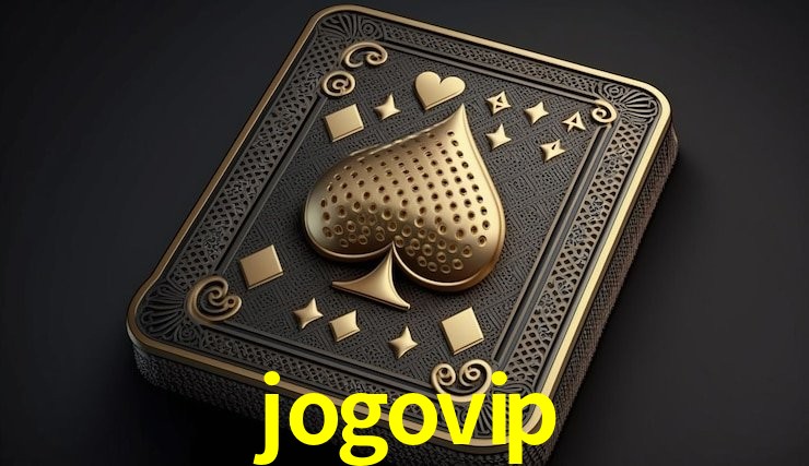 Estratégias Crash Games jogovip