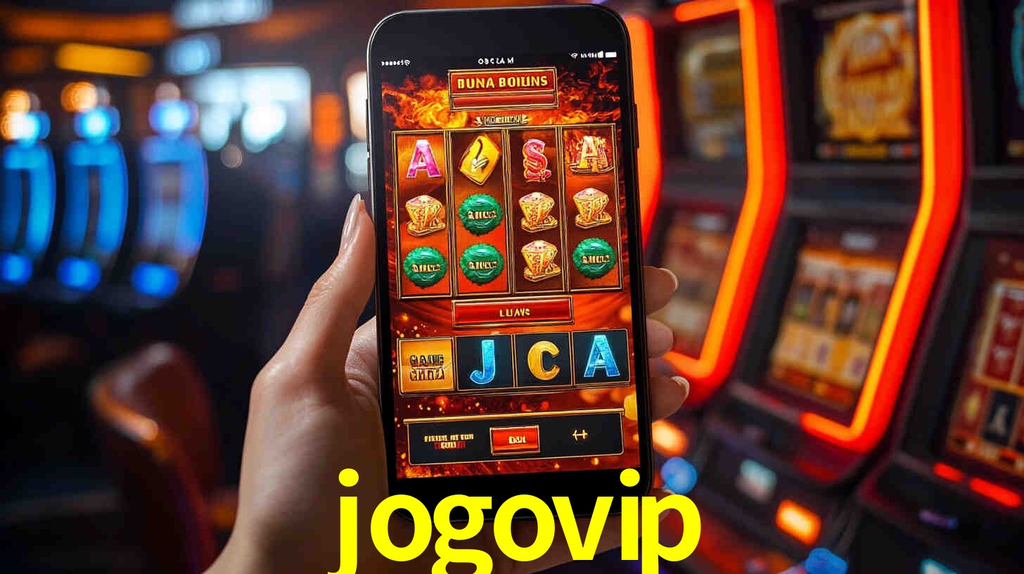 jogovip,jogovip.com