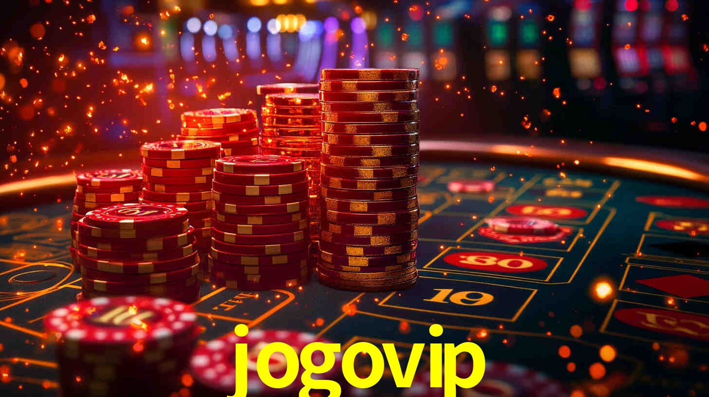 Daily Bonuses jogovip