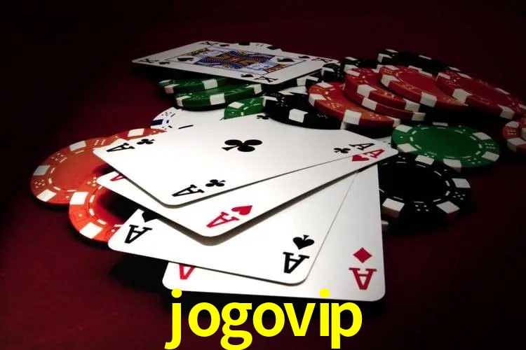 Jogos Exclusivos jogovip