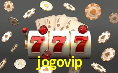 Desvendando o Mundo dos Jogos Virtuais na jogovip