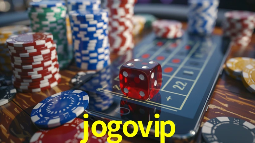 jogovip