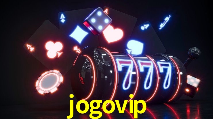 Sports Statistics jogovip