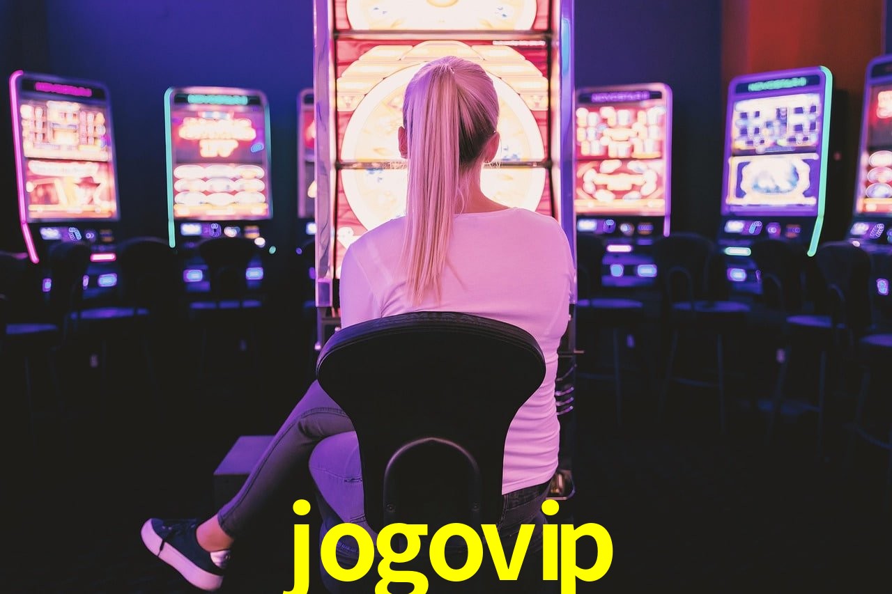 Slot Games jogovip
