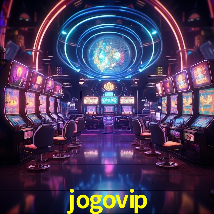 Promoções Sazonais jogovip