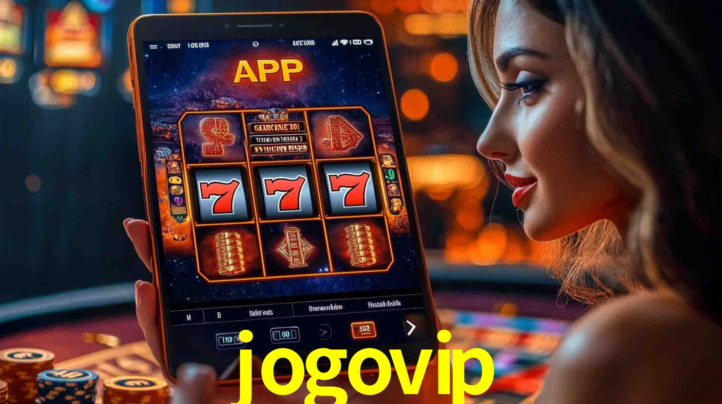 jogovip,jogovip.com