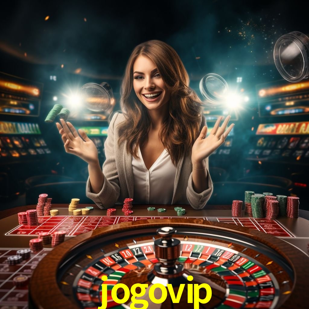 jogovip,jogovip.com