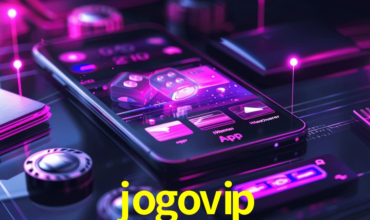 Tennis Betting jogovip