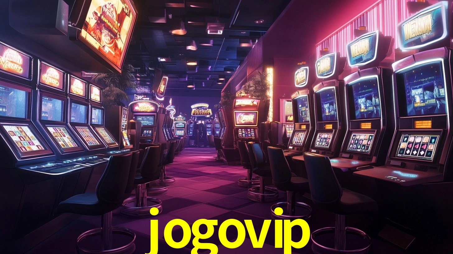 Instant EasyPaisa jogovip