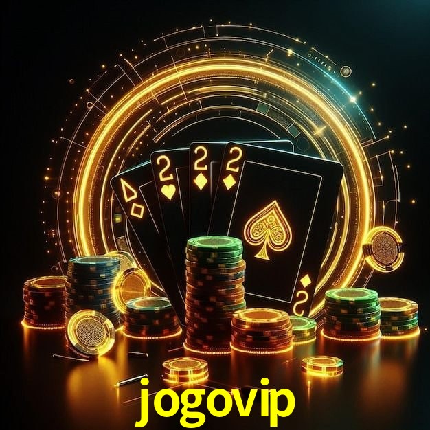 Apostas de Tênis jogovip