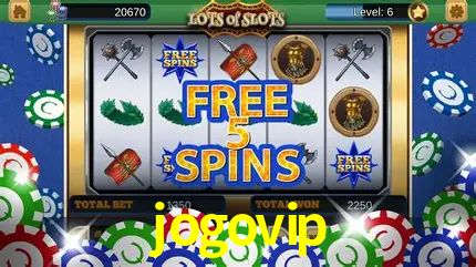 A Emoção da Loteria na jogovip: Uma Chance de Mudança de Vida