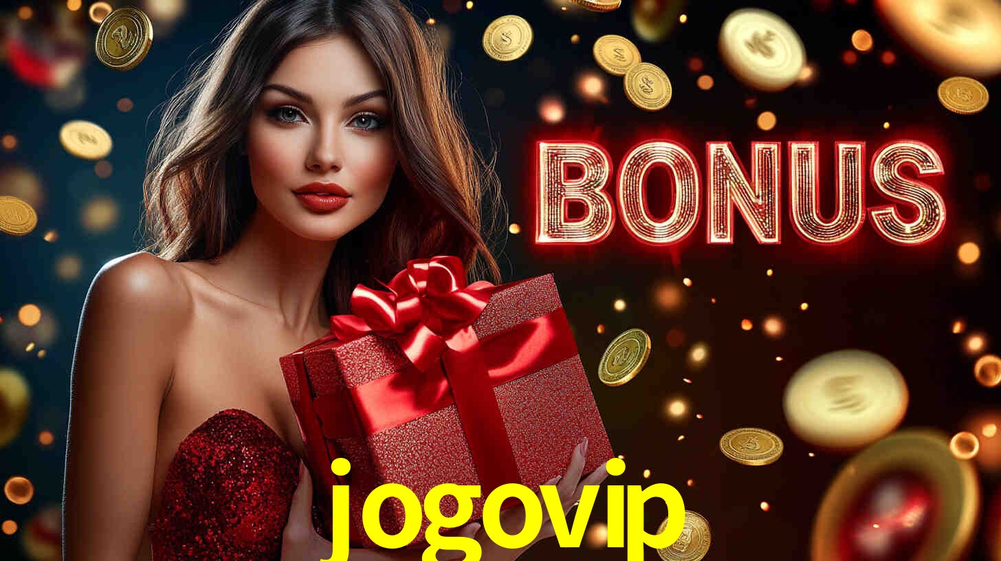 A Popularidade dos Caça-Níqueis no jogovip