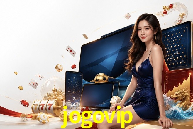 Seasonal Promotions jogovip
