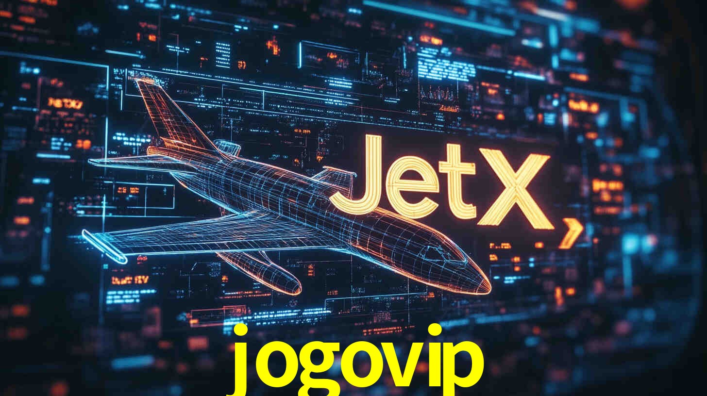 Descubra o Programa VIP da jogovip: Vantagens Exclusivas para Jogadores