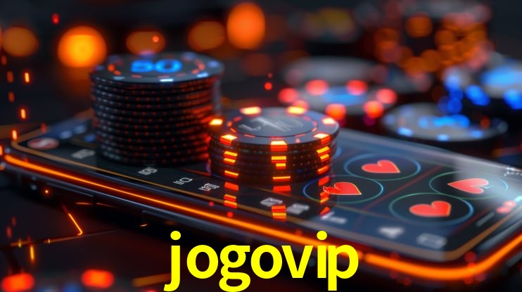 Game Statistics jogovip