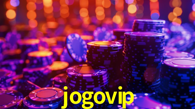 jogovip: A Experiência de Casino com Jogos de Mesa ao Vivo