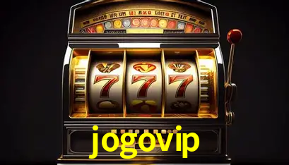 Dominando Estratégias de Jogo: Táticas para Vencer