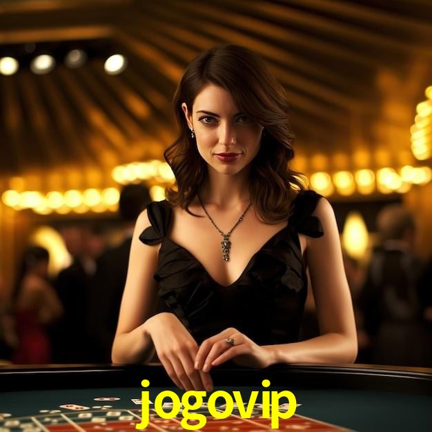 Dicas Essenciais para Melhorar seu Desempenho em Jogos de Palavras