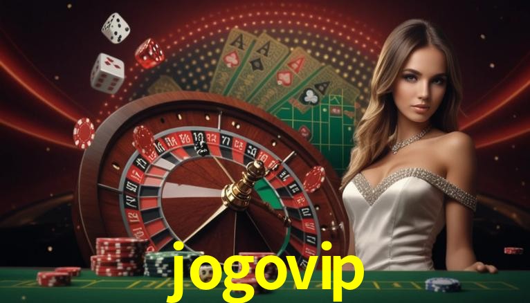 Responsive Design jogovip
