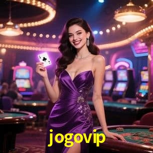 Interface Premium jogovip