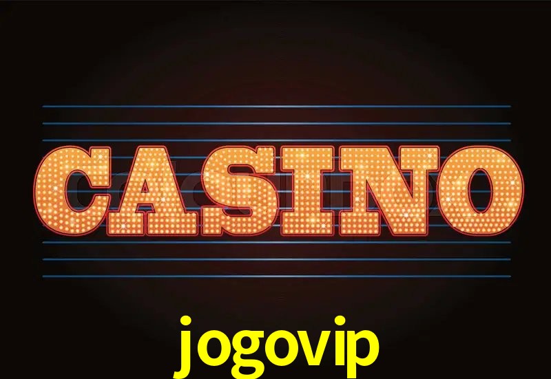 Estatísticas Crash Games jogovip