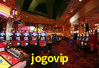 Explorando a Categoria de Eventos em Apostas na jogovip