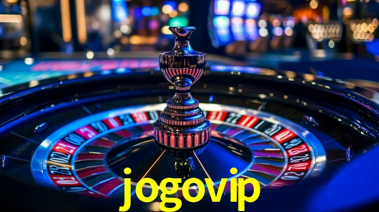 Ofertas Imperdíveis na jogovip: Promoções e Bônus Que Valem a Pena