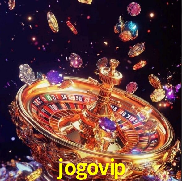 Casino Ao Vivo jogovip