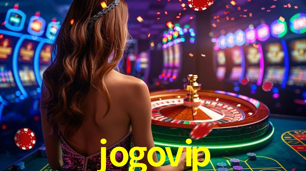 jogovip,jogovip.com