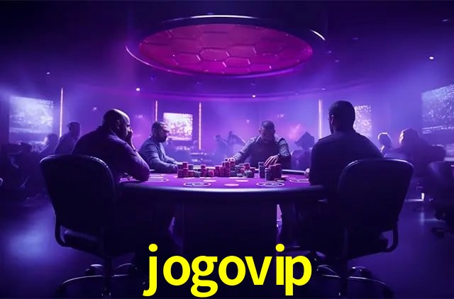 A Experiência Imersiva dos Cassinos Ao Vivo no jogovip