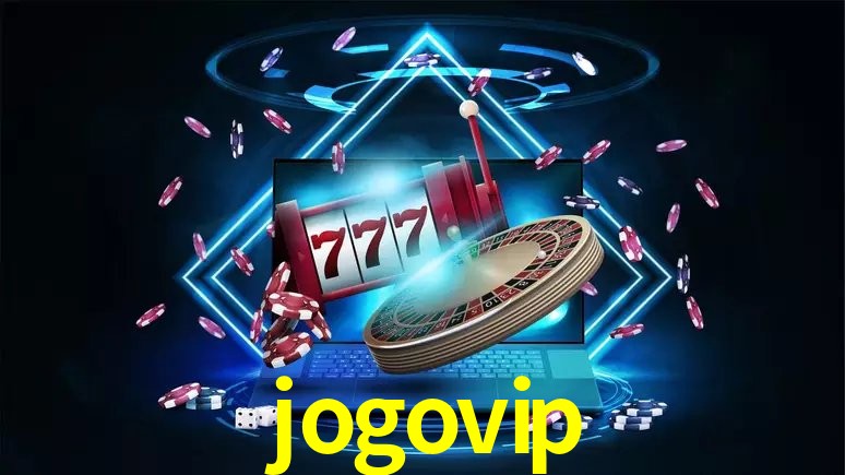 Estatísticas do Jogo jogovip