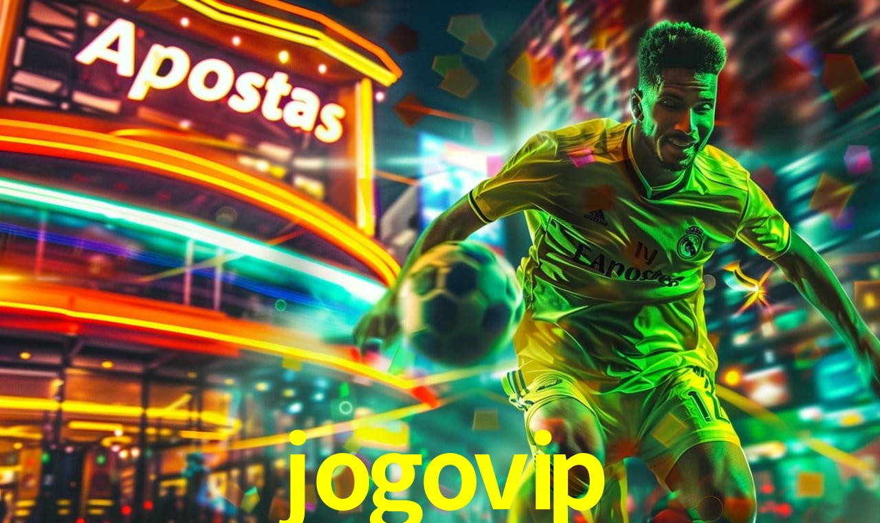 Apostas de Basquete jogovip